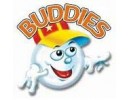 buddies