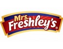 mrs freshleys