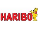 haribo