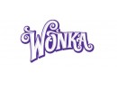 wonka