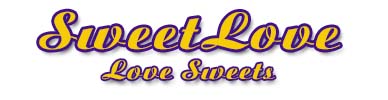 Sweetlove Confectionery. 